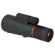 Монокуляр Vector Optics Forester 8-16x56 ED, Roof-призма BaK-4, IP67 арт.: SCMO-04